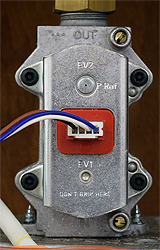 fr domicondens he26c 726529 gv.jpg